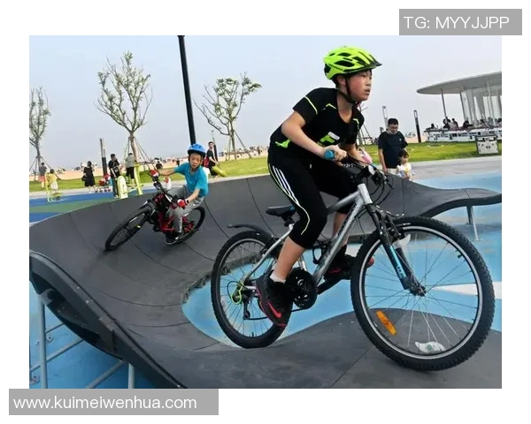 运动文化与时代变迁：从竞技场到生活方式的多维度探索与融合