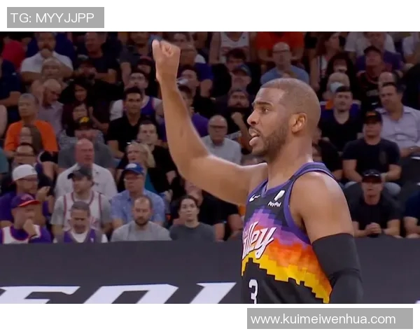 三分球风潮席卷篮球赛场 新时代篮球策略的转折点与未来发展趋势