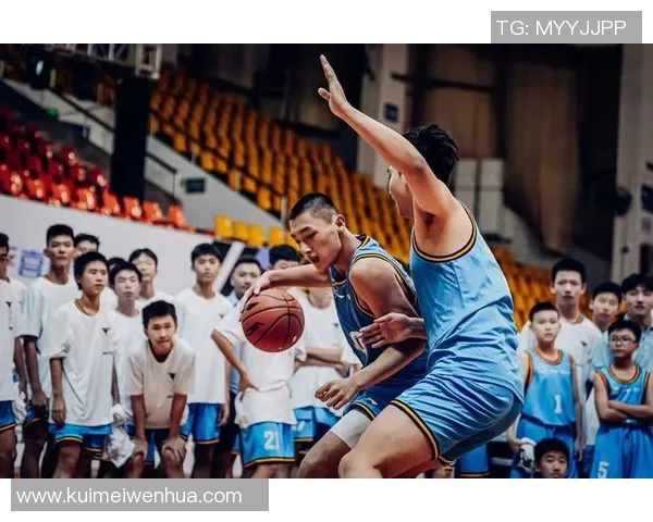 西安篮球队篮球意识创新高引发热议助力球队崛起