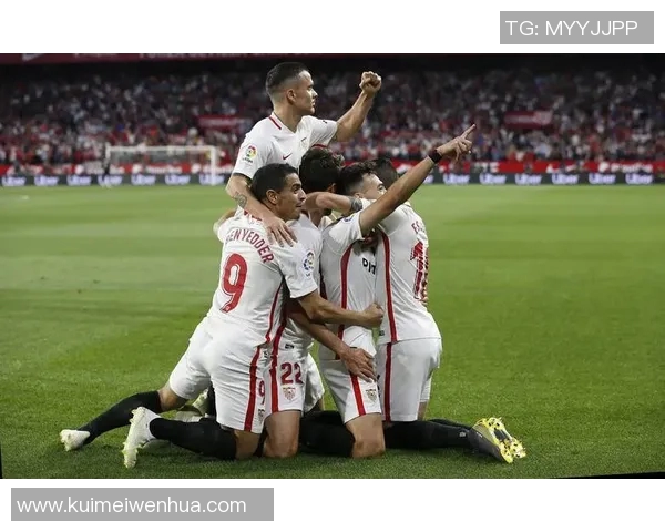 西甲联赛今天赛果：西甲联赛今日赛果与重要赛事分析