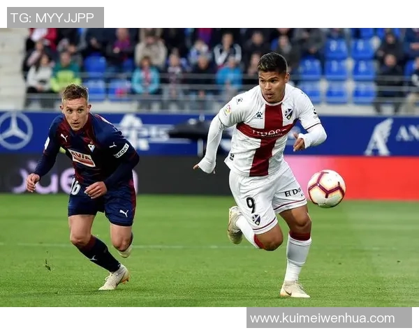 西甲联赛比赛视频：完整版赛事回放推荐