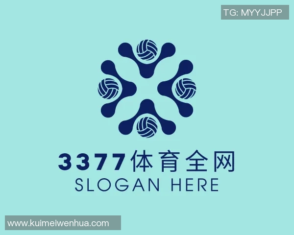不打CBA？奥拉迪波签约雄鹿发展联盟球队 此前代表广州龙狮出战季前赛