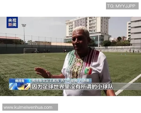佛得角足球明星的辉煌历程与国际赛场上的精彩表现